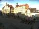 Webcam in Helmstedt, 27.4 mi away