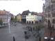 Webcam in Helmstedt, 26.3 mi away