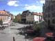 Webcam in Helmstedt, 20.7 mi away
