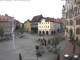 Webcam in Helmstedt, 27.4 mi away