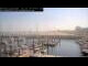 Webcam in Cadzand-Bad, 13.4 km entfernt