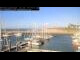 Webcam in Cadzand-Bad, 5.2 mi away