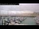 Webcam in Cadzand-Bad, 13.4 km