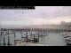 Webcam in Cadzand-Bad, 5.2 mi away