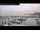 Webcam in Cadzand-Bad, 13.4 km entfernt