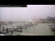 Webcam in Cadzand-Bad, 13.4 km
