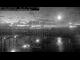Webcam in Cadzand-Bad, 5.2 mi away