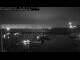 Webcam in Cadzand-Bad, 13.4 km entfernt