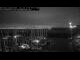 Webcam in Cadzand-Bad, 13.4 km