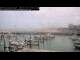 Webcam in Cadzand-Bad, 13.4 km