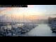Webcam in Cadzand-Bad, 5.2 mi away