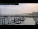 Webcam in Cadzand-Bad, 13.4 km