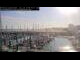 Webcam in Cadzand-Bad, 13.4 km entfernt