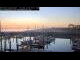 Webcam in Cadzand-Bad, 13.4 km