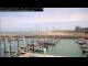 Webcam in Cadzand-Bad, 13.4 km entfernt