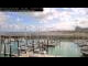 Webcam in Cadzand-Bad, 13.4 km