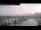 Webcam in Cadzand-Bad, 5.2 mi away