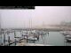 Webcam in Cadzand-Bad, 13.4 km entfernt