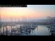 Webcam in Cadzand-Bad, 5.2 mi away