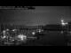 Webcam in Cadzand-Bad, 13.4 km entfernt