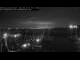 Webcam in Cadzand-Bad, 13.4 km