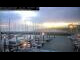 Webcam in Cadzand-Bad, 13.4 km