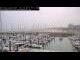 Webcam in Cadzand-Bad, 13.4 km