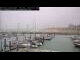 Webcam in Cadzand-Bad, 5.2 mi away