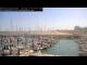 Webcam in Cadzand-Bad, 13.4 km entfernt