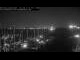 Webcam in Cadzand-Bad, 13.4 km