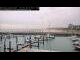 Webcam in Cadzand-Bad, 13.4 km entfernt