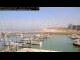 Webcam in Cadzand-Bad, 13.4 km