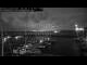 Webcam in Cadzand-Bad, 13.4 km