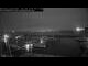 Webcam in Cadzand-Bad, 13.4 km entfernt