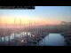 Webcam in Cadzand-Bad, 5.2 mi away