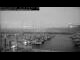 Webcam in Cadzand-Bad, 13.4 km entfernt