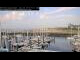 Webcam in Cadzand-Bad, 13.4 km