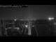 Webcam in Cadzand-Bad, 5.2 mi away
