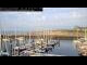 Webcam in Cadzand-Bad, 13.4 km