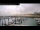 Webcam in Cadzand-Bad, 13.4 km