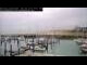 Webcam in Cadzand-Bad, 13.4 km