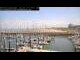 Webcam in Cadzand-Bad, 13.4 km