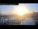 Webcam in Cadzand-Bad, 13.4 km