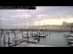 Webcam in Cadzand-Bad, 5.2 mi away
