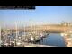 Webcam in Cadzand-Bad, 13.4 km