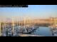 Webcam in Cadzand-Bad, 13.4 km