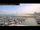 Webcam in Cadzand-Bad, 13.4 km entfernt