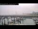Webcam in Cadzand-Bad, 13.4 km