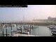 Webcam in Cadzand-Bad, 13.4 km