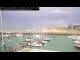 Webcam in Cadzand-Bad, 13.4 km